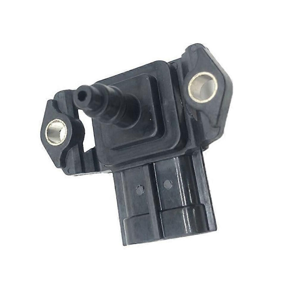 22627-Aa470 Manifold Pressure Sensor For Subaru Forester Impreza Legacy Outback 2.5L 06-12 9345346669858