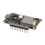 2X BW16-Kit Development Board RTL8720DN Dual-Band Wi-Fi Low-Power  BLE Module Type-C Interface 6