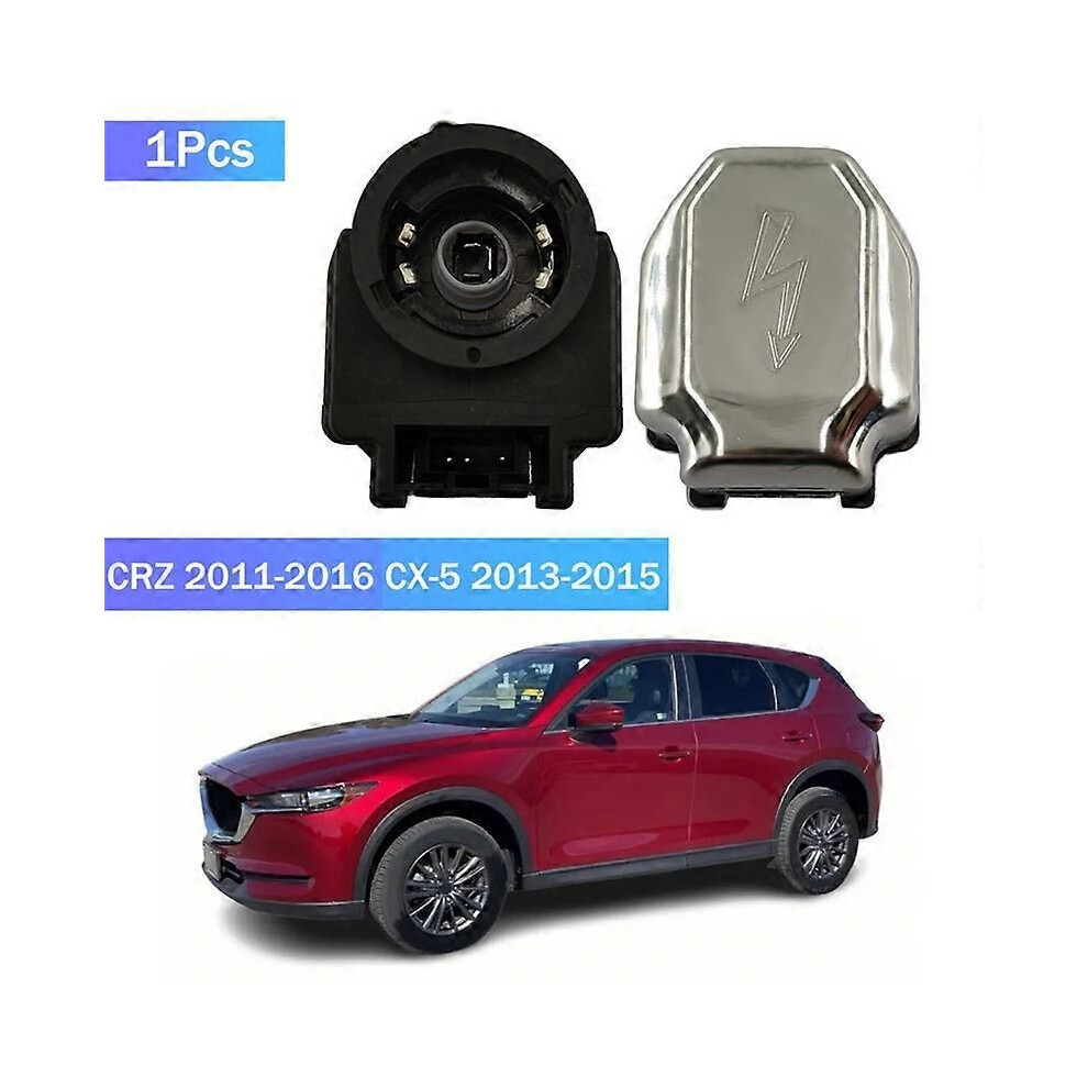 33129-G01,33129Sztg01 Car Xenon Hid Ballast Control Unit For Crz 2011-2016 -5 2013-2015 9345346670274