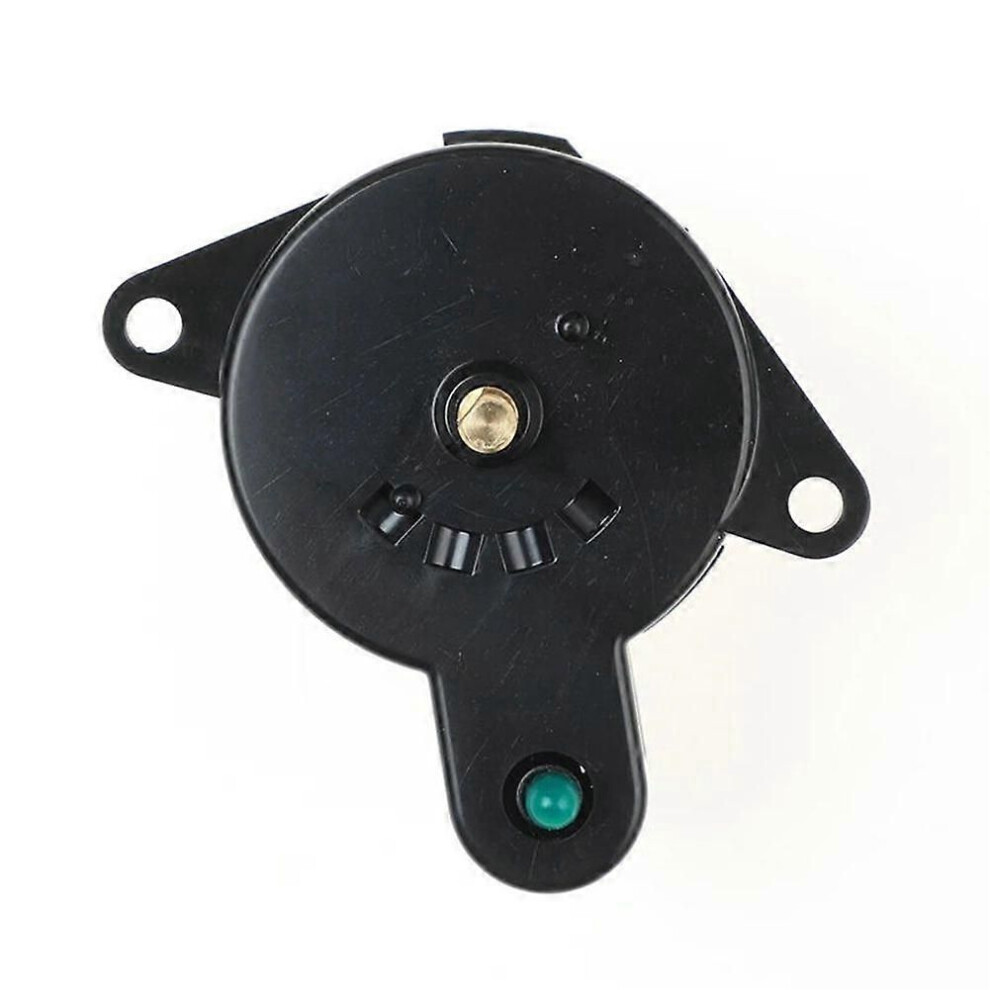 4Pcs 3L5z-11654-Ba Headlight Lamp Switch 3L5z11654ba For Ford Explorer Sport Trac Ranger Mountaineer B-Series Truck 9345346646057