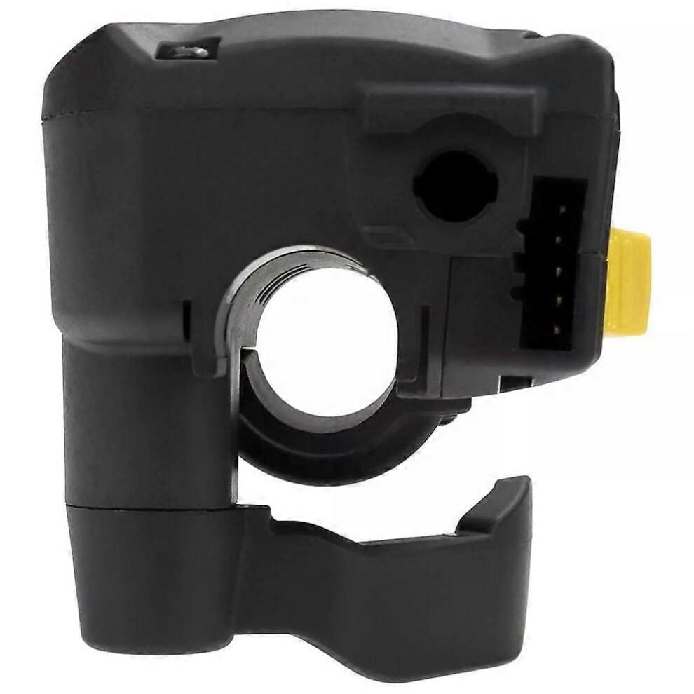 2010403 Thumb Throttle Lever Fit For Polaris Sportsman 570 Scrambler 850 Xp 1000 9345346644374