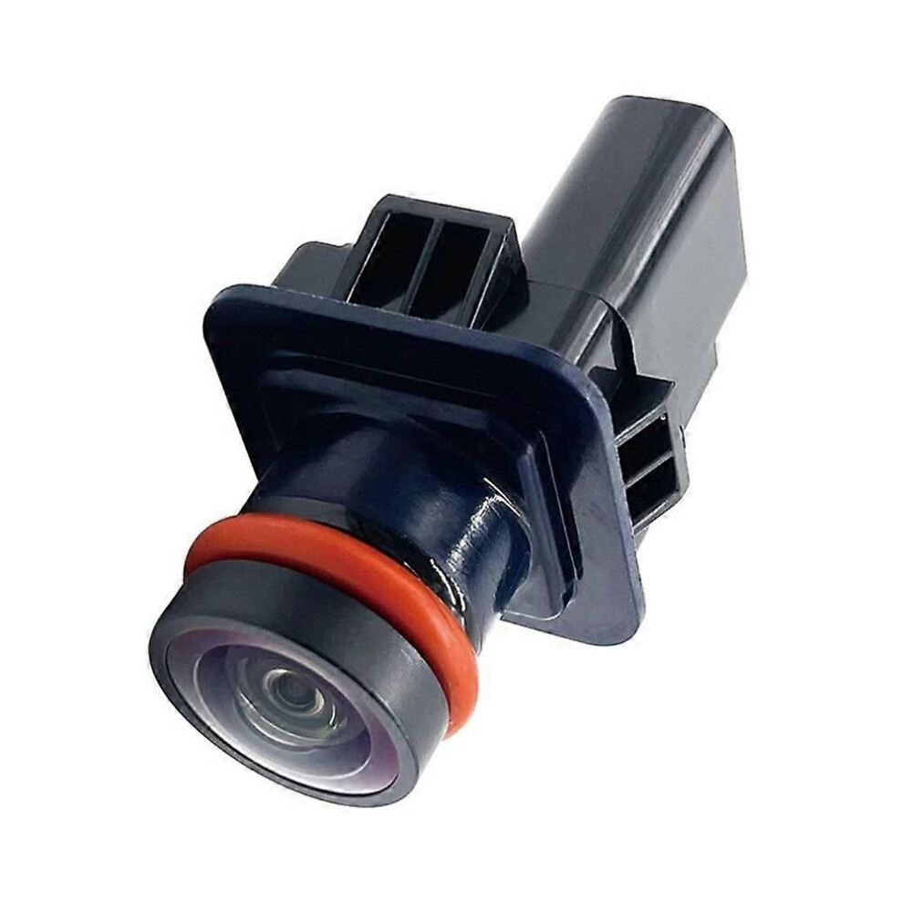 Rearview Camera Reversing Camera Pdc Parking Assistance Camera Ea5t-19G490-Aa Ea5t19g490aa For Ford Light 9345346653581
