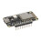 2X BW16-Kit Development Board RTL8720DN Dual-Band Wi-Fi Low-Power  BLE Module Type-C Interface 2