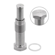 Timing Chain Tensioner 11318685091 for BMW E87 E88 E46 E90 Fitment for BMW 3 Series E46 Compact 316 Ti 2001 2005