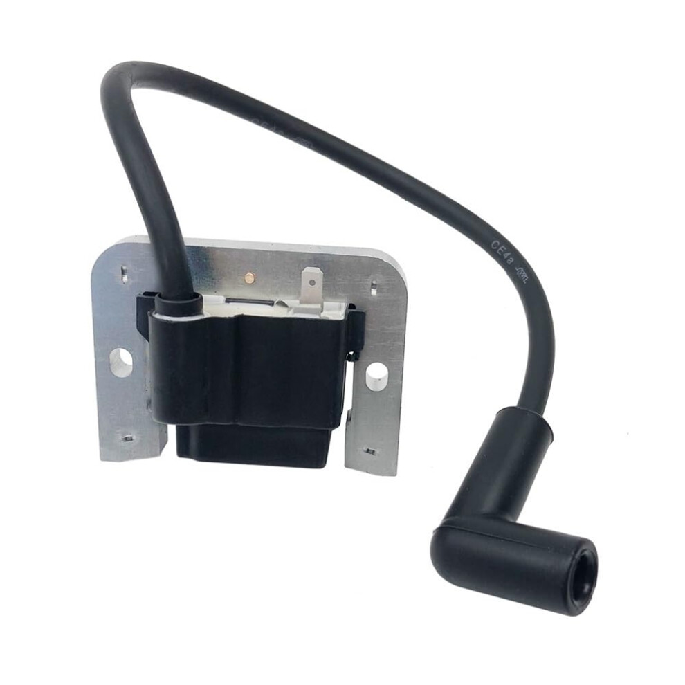 Ignition Coil For Kohler Sv470 Sv480 Sv530 Sv540 Sv590 Engine Replaces 20 584 03S 01S 04S Reliable Spark 9771547367932