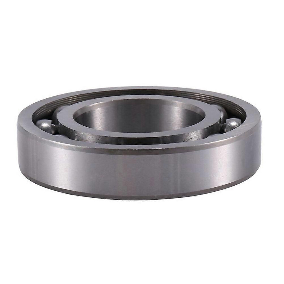 Car Engine Pulley Bearing Service Valve Bearing For Nissan Cvt Re0f11a Jf015e F845409 Tm-Sc0988ex2x1/85Cm17 9345346676917