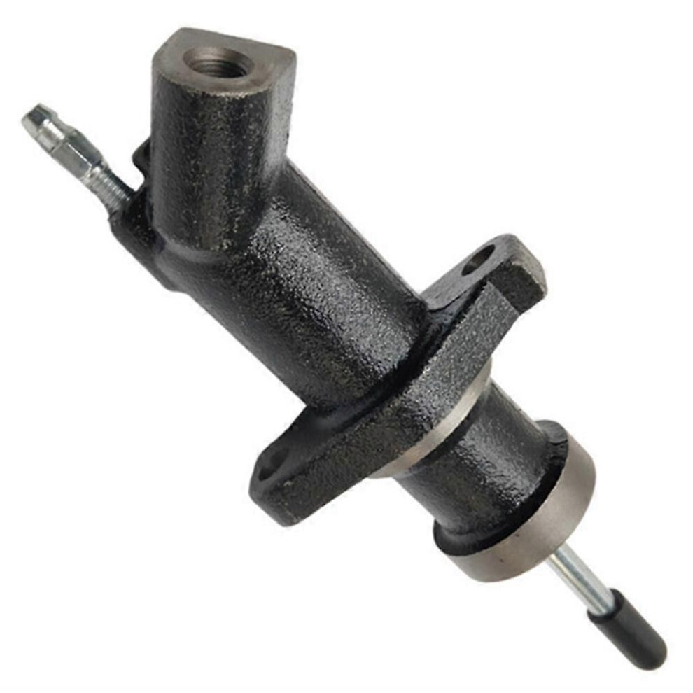 21526785966 Car Clutch Slave Cylinder For Bmw 3 X3 Z4 E46 E83 E86 E85 21521164919 Clutch Servo 9345346651570