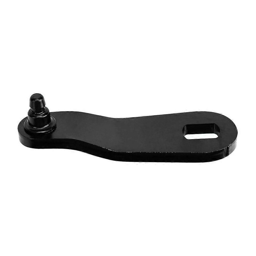 15915999 1591-5999 Automatic Transmission Shift Lever For Cadillac Chevy Gm 2007-2018 9345346669612