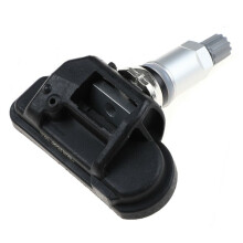 4PCS TPMS Tire Pressure Monitoring Sensor A0009054100 for W176 W205 X253 W212 W221 W447 W166 W463