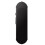 Portable Language Intelligent Translator, 68 Languages Intelligent Two-Way Real- Voice Translator 4