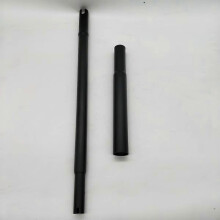 Special Tools for Trucks EUE JD079 Cab Rod Kit Truck Parts