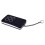 8pcs Universal Multifrequency Garage Remote Gate Remote Control 280-868MHZ for All Fixed Code and Parts of Rolling Code 4
