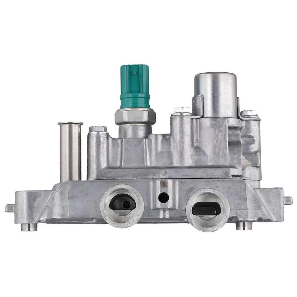15810-5G0-A01 Engine Variable Timing Solenoid Vvt Solenoid For Honda Crosstour Pilot Acura Mdx Tlx 158105G0a01 9345346669605