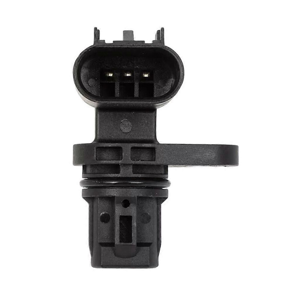 Camshaft Position Sensor For Cadillac Sts Srx Xlr 2006-2010 12593995 12601097 9345346649980