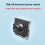 3X USB Camera Module 720P 30 Frames Industrial Camera Face Recognition Image Acquisition Driver-Free for Android Linux 5