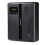 3X Aromas Fragrances Machine 160Ml with Timer Function Essential Oil Aromas Diffuser EU Plug,A 2