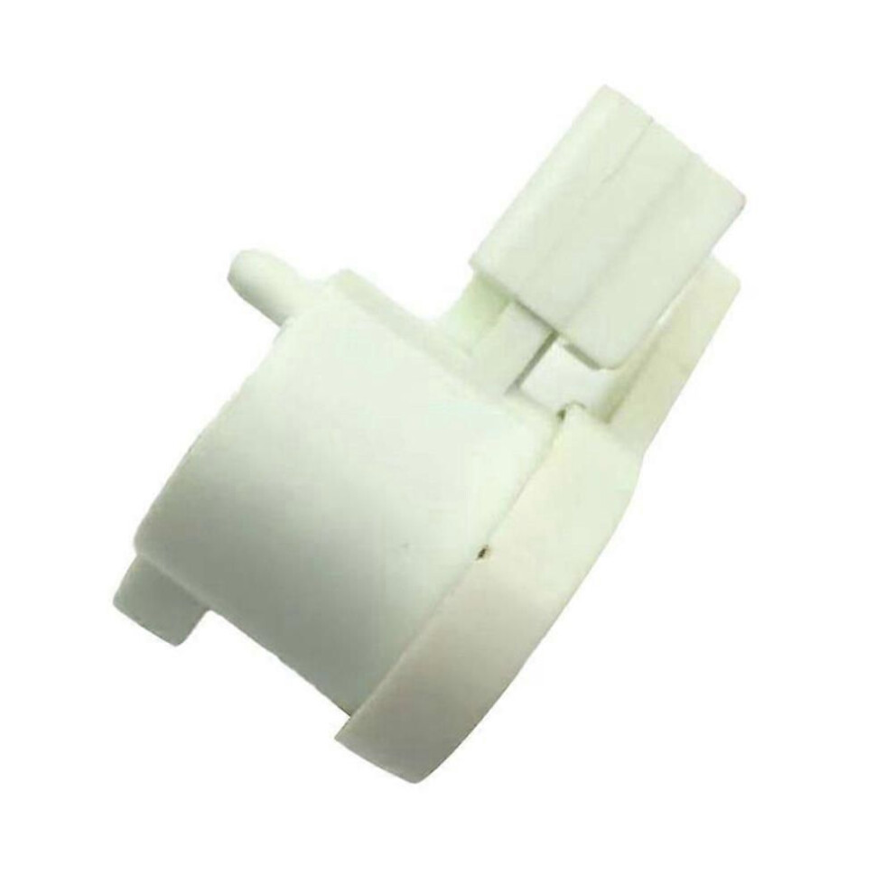 13597416 Clutch Brake Pedal Position Sensors Switch For Buick Chevrolet Sonic Gmc Opel 25894753 94754740 22670896 9345346651525