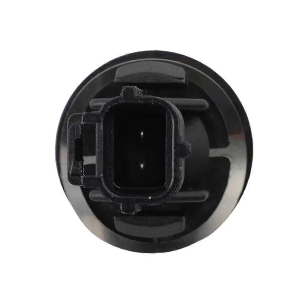 56041053 Car Battery Temperature Sensor For Dodge Pickup Ram Jeep Grand Cherokee Auto Accessories 9345346671004