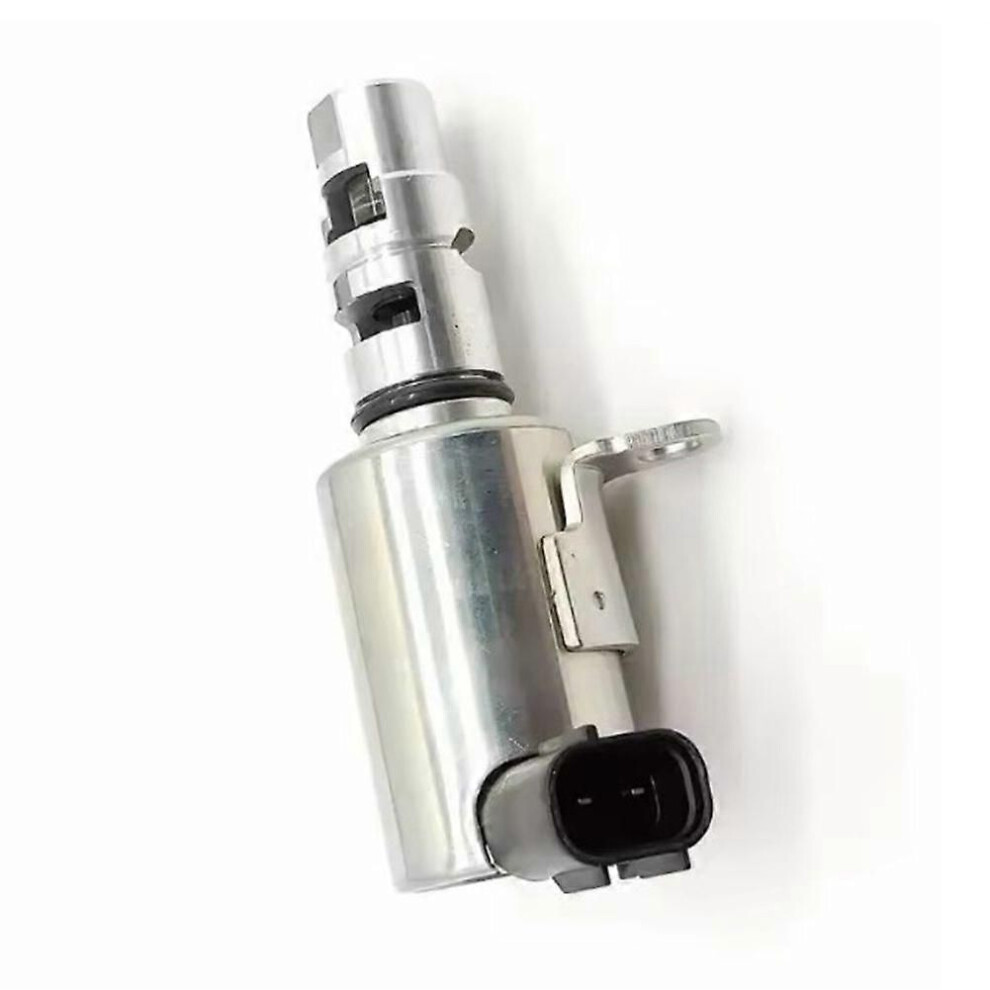 1028A046 Mn176286 Variable Valve Timing Control Solenoid For Mitsubishi Pajero V87w V97w 3.8L 9345346669407