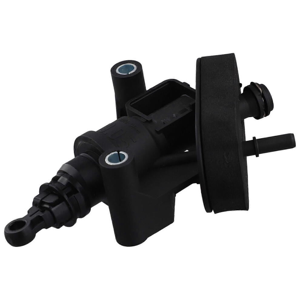 Clutch Master Cylinder For Ford Ecosport Fiesta Tdci 2013 1.5/1.6 Cv21-7A543ba 511061210 9345346672629