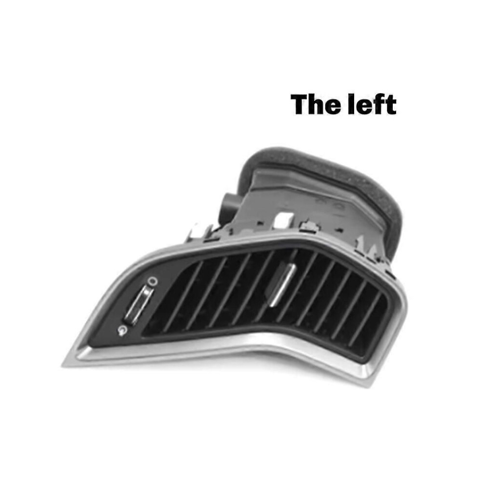 Front Middle Dash Ac Air Vent Air Conditioning Outlet Grille Heater Air Vent For Hyundai Ix45 Santa Fe Left 974102W000 9345346651259