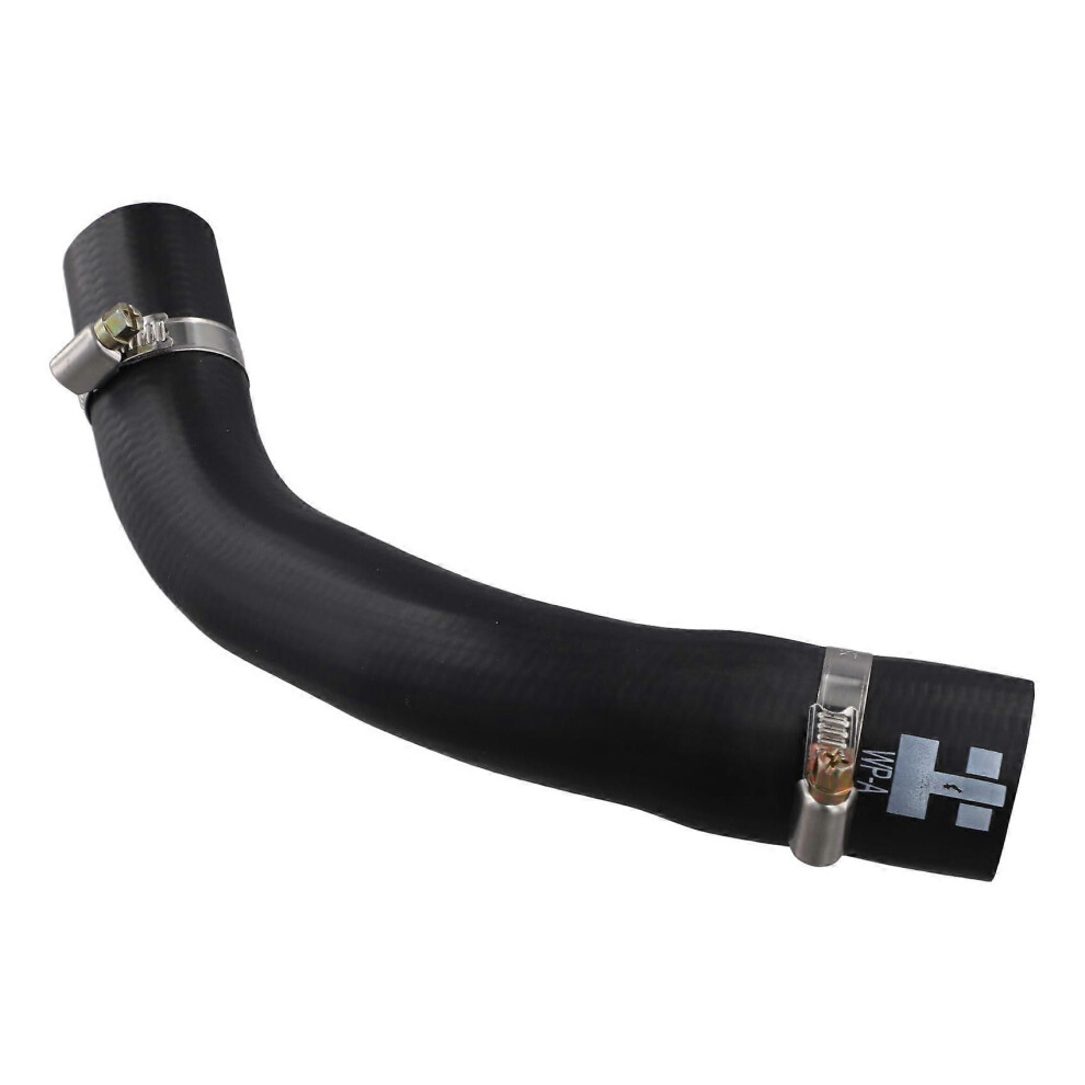 84496045 Car Fuel Tank Filler Hose For Chevrolet Equinox Gmc Terrain 1.5L 2018-2023 9345346671448