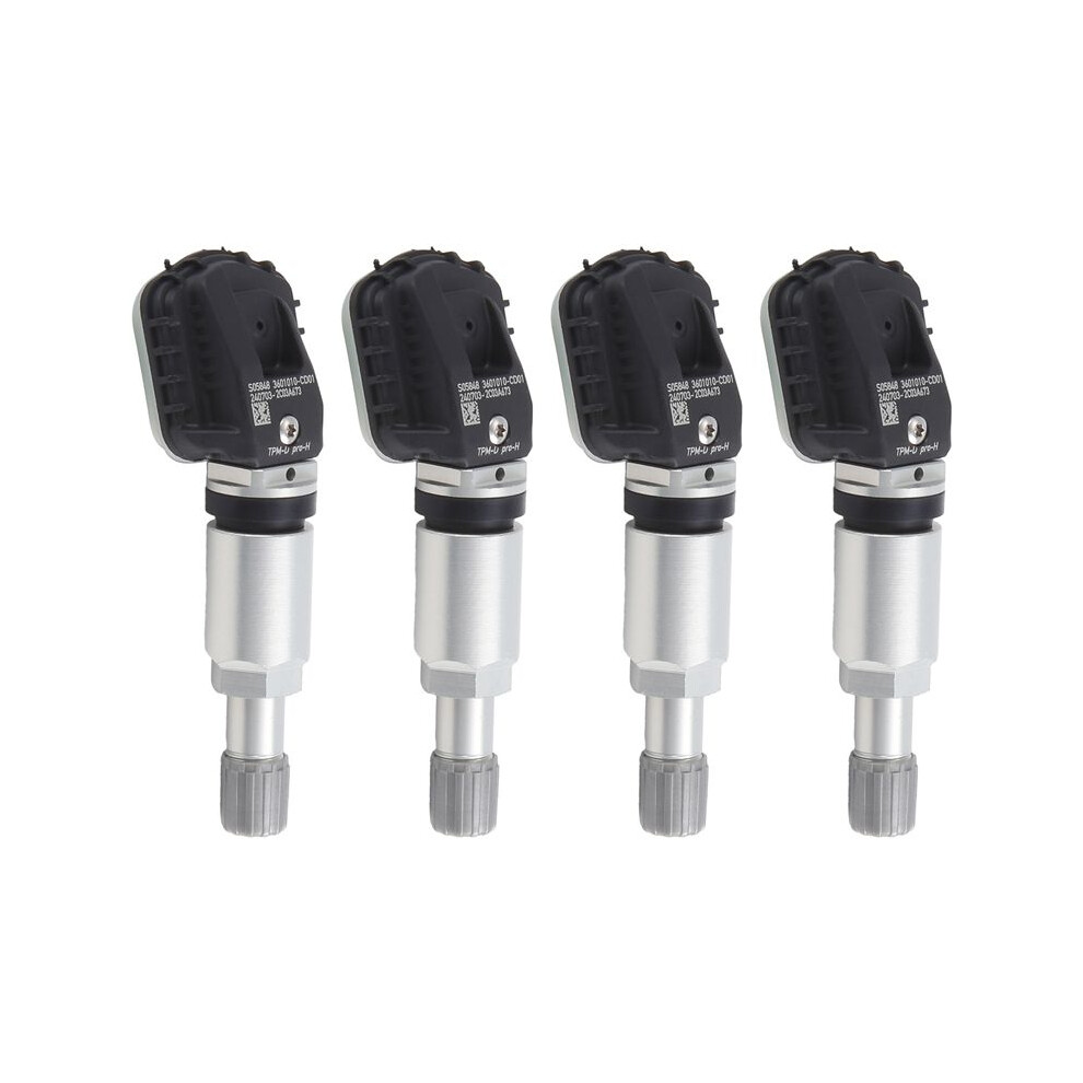 3601010-Cd01 Tire Pressure Sensor For Cs35 Cs55 Cs75 3601010Cd01 6032270350145