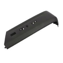 Left Track Switch Housing Seat Decorative Cover GL1Z-14A707-CB FL1Z-14A707-CB for Ford Expedition 2015-2016