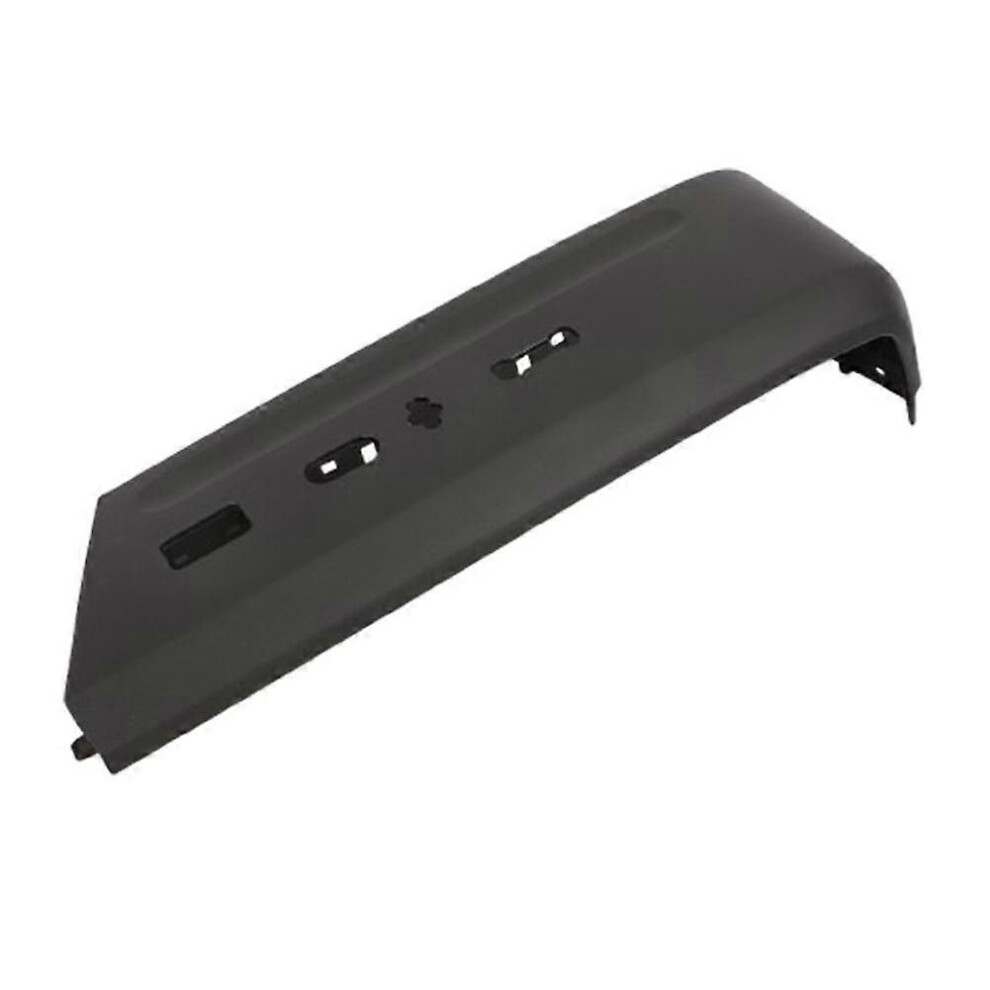 Left Track Switch Housing Seat Decorative Cover Gl1z-14A707-Cb Fl1z-14A707-Cb For Ford Expedition 2015-2016 9345346672971