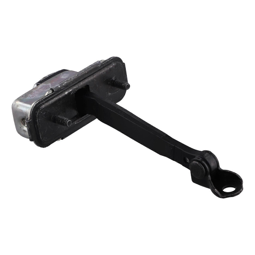 79490D9000 For Kia Sportage 2018-2021 Lhd Metal Door Hinge Stop Check Strap Limiter 79490-D9000 Rear Right 9345346671417