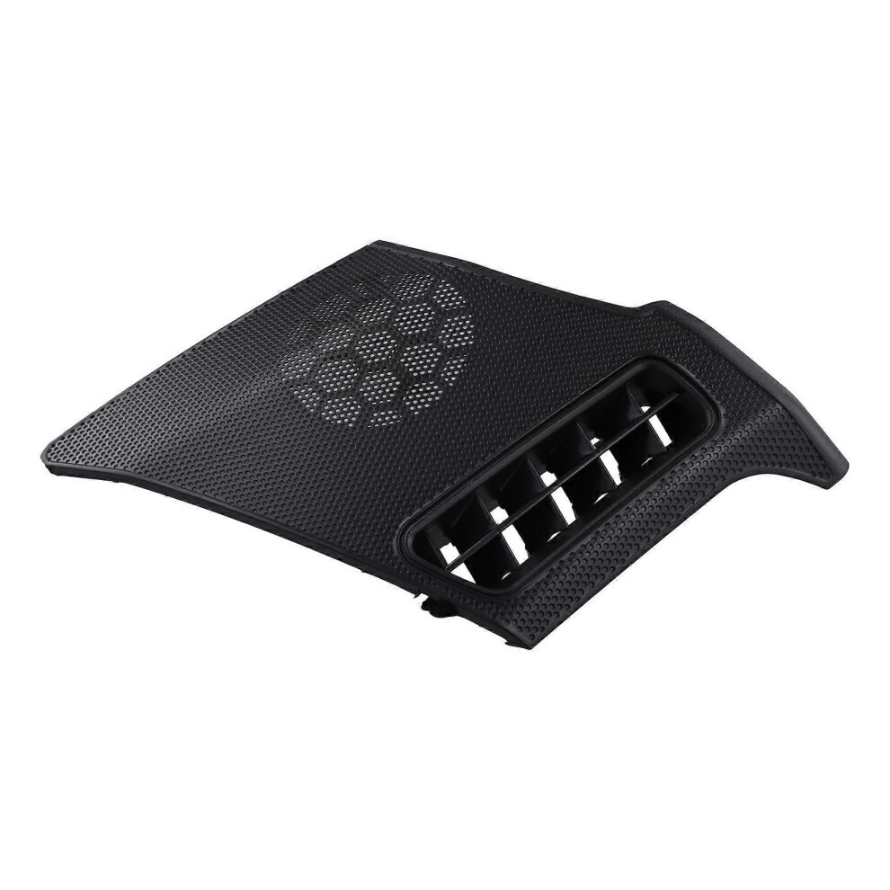 Car Dashboard Air-Vent Speaker Grill Cover Right A2106800639 For Mercedes Benz E-Class W210 1996-2002 Lhd 9345346675743