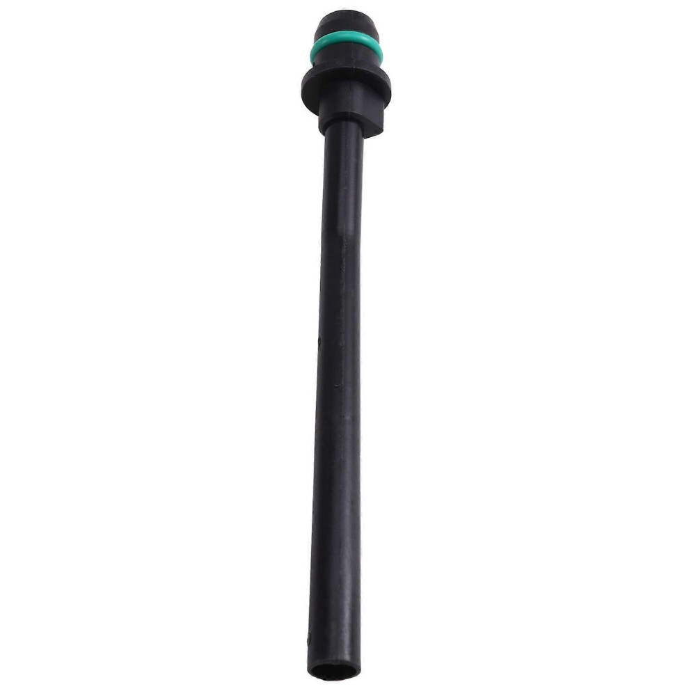 For Land Rover Range Rover Iv L405 Crankcase Ventilation Hose Lr013608 9345346667618