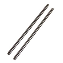 Motorcycle Cylinder Push Rod Set For Honda CG125 Engine Rocker Arm Connecting Mandrel High Quality Motorcycle Parts