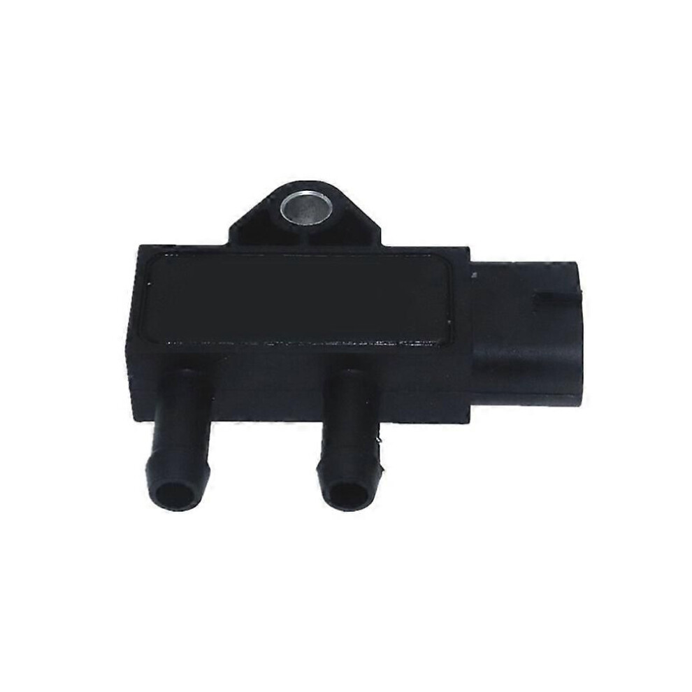 2894872 Exhaust Gas Pressure Sensor Dpf Sensor Differential Pressure Sensor For Cummins Qsb 6.7 Isf 2.8 3.8 A034n450 9345346673213