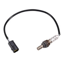 55211491A Lambda Oxygen Sensor O2 Sensor for Ducati Monster 1100 696 795 796 2009-2013 Motorcycle Accessories