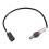 55211491A Lambda Oxygen Sensor O2 Sensor for Ducati Monster 1100 696 795 796 2009-2013 Motorcycle Accessories 1