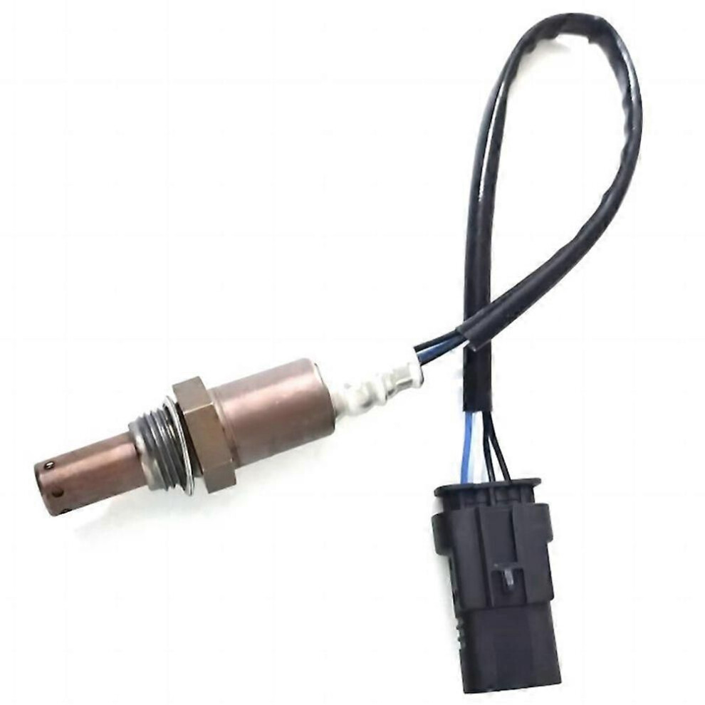 12627139 Car O2 Oxygen Sensor For Buick Regal Chevrolet Malibu Impala Cadillac Cts Ats 2013-2015 234-4763 2344763 9345346669490