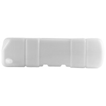 6732375 Water Radiator Coolant Tank Expansion Tank for Bobcat Loader T180 T190 T250 T300 T320 A300 6733429