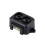 3X Tf- Lidar Range Sensor Module 8M Range Low Power Tof Range Principle 1