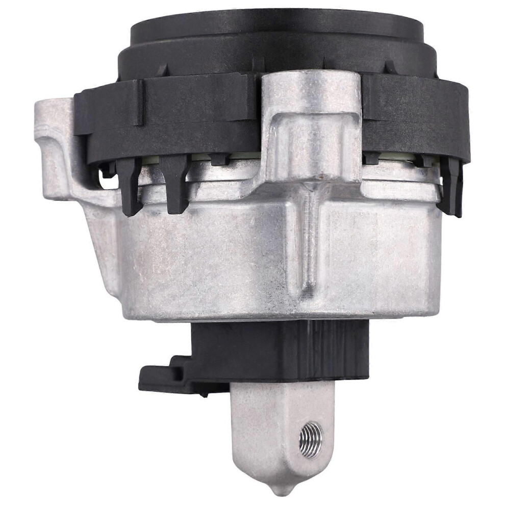 Engine Support Engine Foot Glue Suitable Mount Bracket 22116877660 For Bmw X3 G01b48 Right 9345346667441