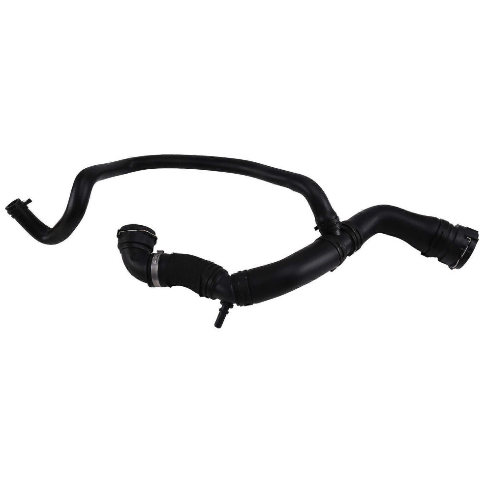 Radiator Hose For Land Rover Range Rover Sport L494 Range Rover Vogue L405 4.4 V8 Diesel 448Dt Lr034643 Lr080119 9345346672872