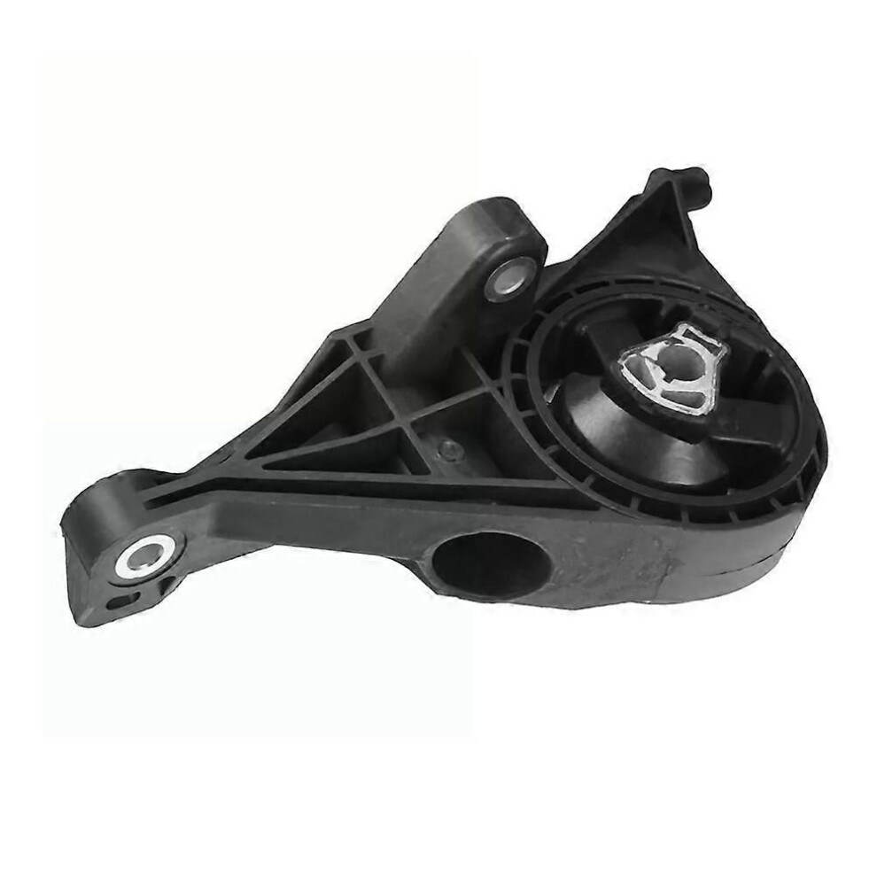 Car Front Engine Transmission Mount 22578299 22801992 13227775 For Cadillac Srx 3.0L 2010-2011 9345346653772