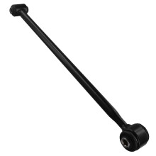 48770-42020 Car Track Control Rod Control Arm for Toyota RAV4 00-05 1AZFE 2000-2005 4877042020