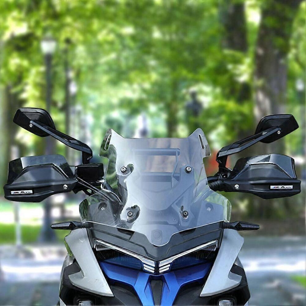Motorcycle Rearview Mirror For Bmw 1250Gs Adv R1200gs R1200st R1200r R1250r R1250gs R1300gs S1000xr F750gs F850gs 9345346674739