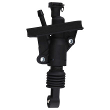 24110003 24585304 25204558 Clutch Master Cylinder for Chevrolet Onix 1.0L 1.2L 2020+/ Tracher 2021 2022 2023