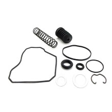 Truck Clutch Servo Repair Kit for SCANIA 2037304 2023059 2082082 2290706 2392193 2441305 2450508 2612292 2825344 3072632