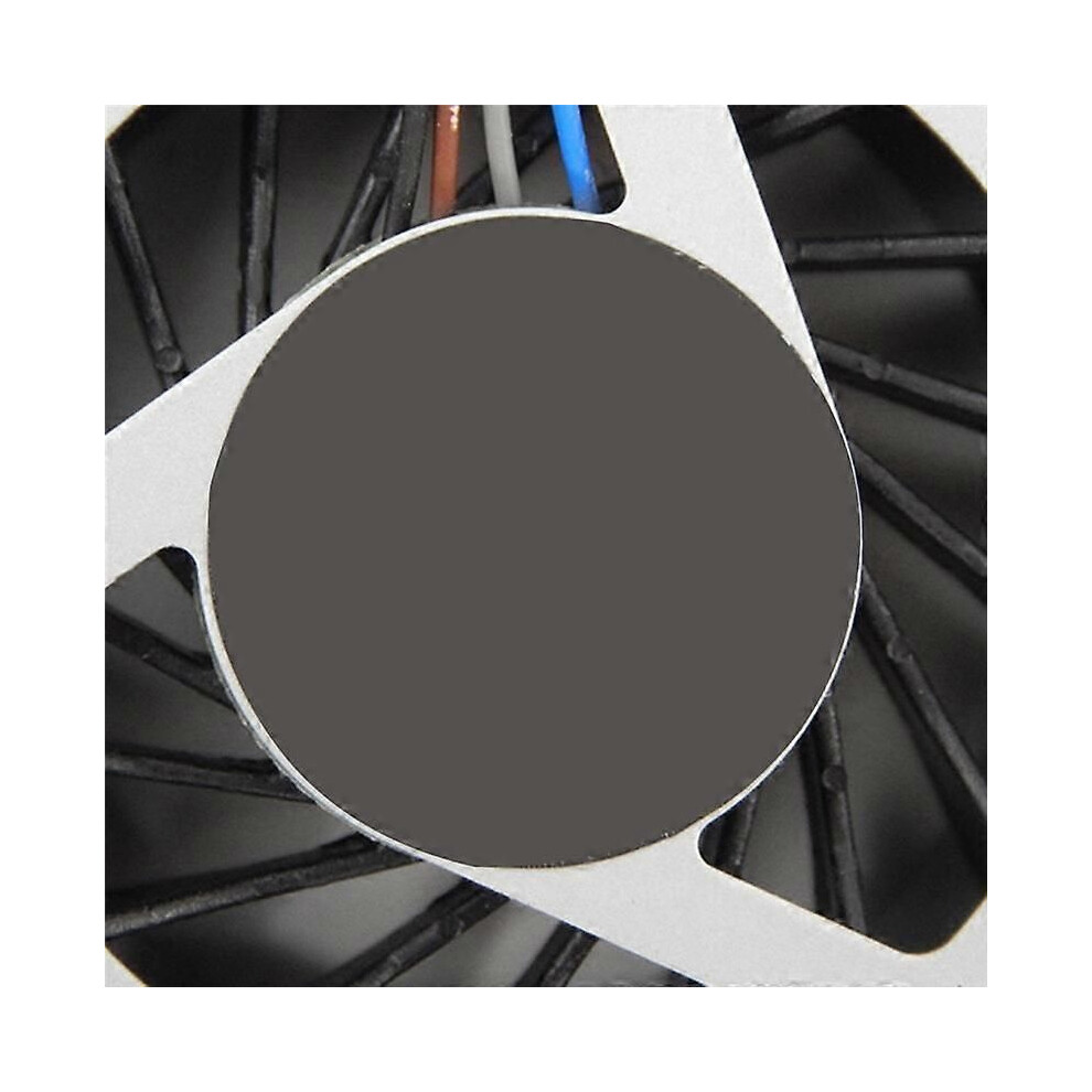 Laptop Cpu Cooling Fan For Probook 4530S 4535S 4730S 6460B 8470P 641839 001 646285 00 Cpu Cooler Radiator 9345346651952