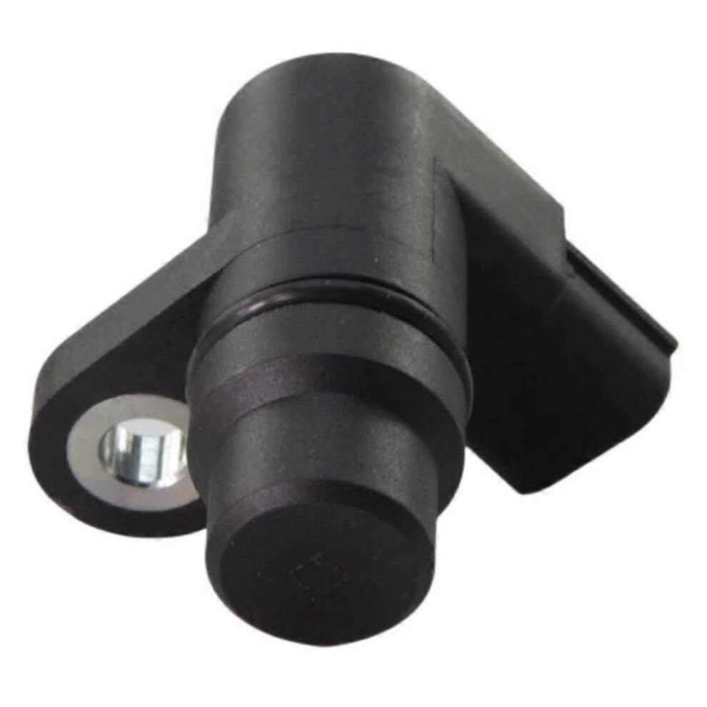 28810-Rwe-003 Sc484 Speed Sensor For Acura Mdx Rdx Tl Honda Element Odyssey Pilot Ridgeline 28810Rwe003 9345346675873