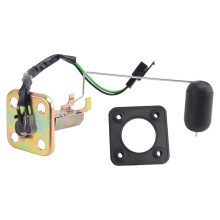 Motorbike Petrol Gas Fuel Tank Sensor Motorcycle Scooter Oil Lever Float Gauge for Yamaha JOG 90 JOG50 2JA 3kj 3YK 4YP
