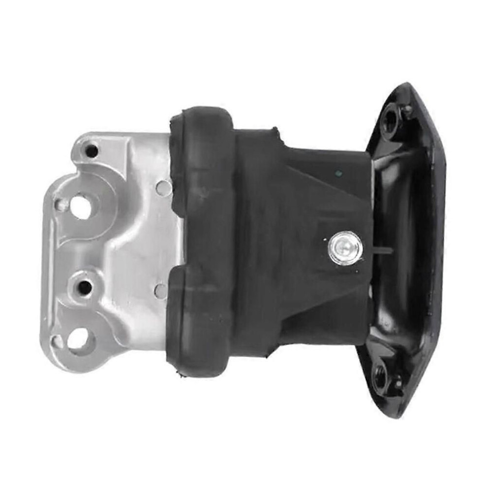 4578190Ad Engine Mount For Chrysler 300C 2006-2010 3.0 Turbo Diesel 04578190 4578190Ae 4578190Ab 4578190Ac 9345346676559